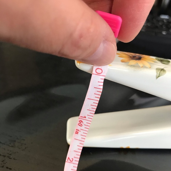 Paper clip NWOT 🇮🇹 - Picture 10 of 15